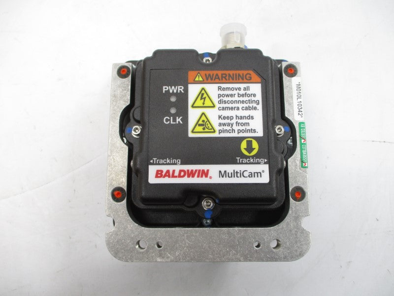 BALDWIN 191271 NSMP