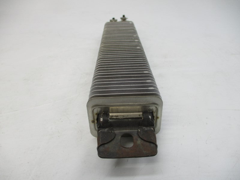 CHROMALOX OTF-140 240V (PKG OF 7) NSMP