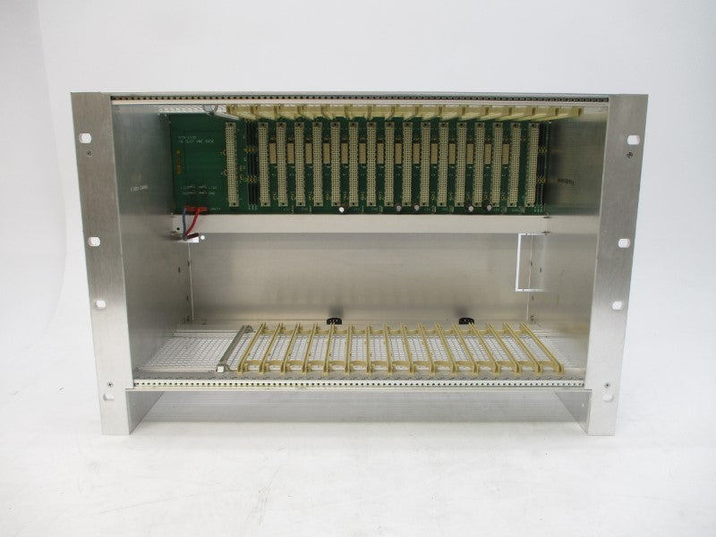 SIEMENS 575-2130 NSMP