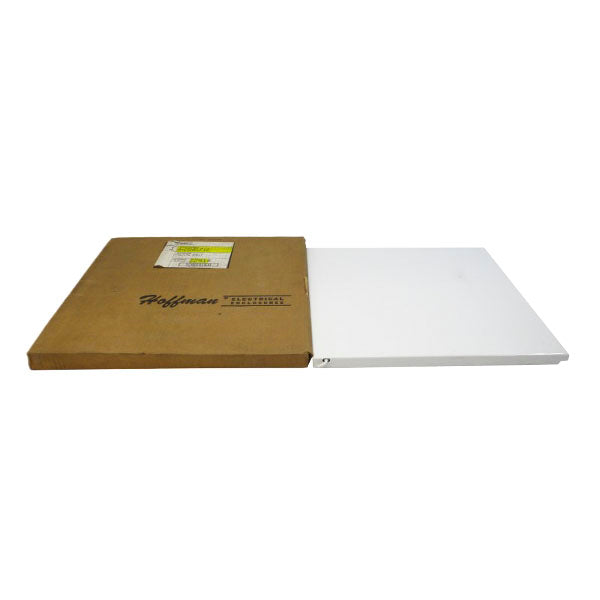 HOFFMAN A-CSHELF18 18"X18" NSMP