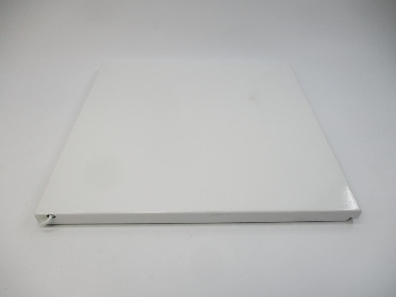 HOFFMAN A-CSHELF18 18"X18" NSMP