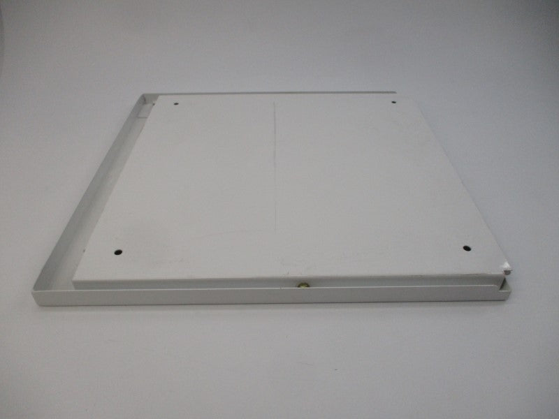 HOFFMAN A-CSHELF18 18"X18" NSMP