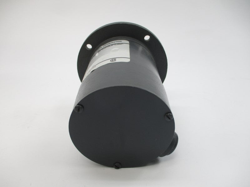 GENERAL ELECTRIC 5PY59EY2B D120 28VAC NSMP