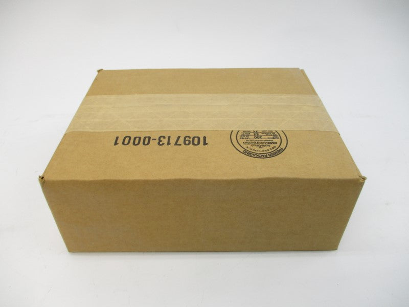 NORTHSTAR HSD3510247A7 5-26V NSFS