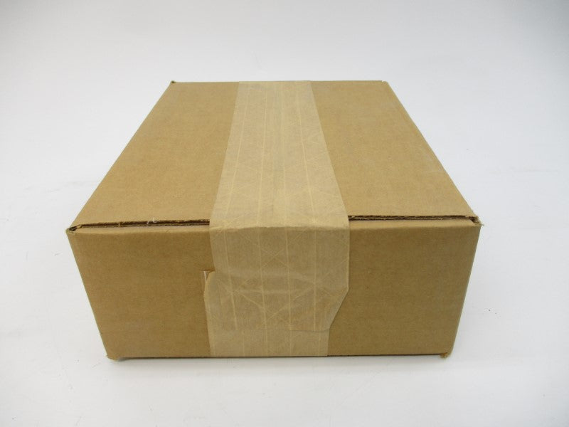 NORTHSTAR HSD3510247A7 5-26V NSFS