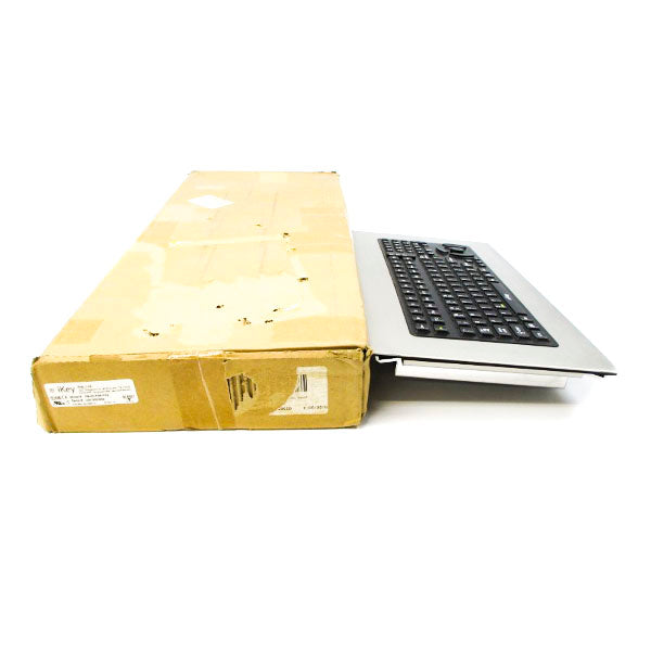 IKEY PM-5K-FSR-PS2 NSMP