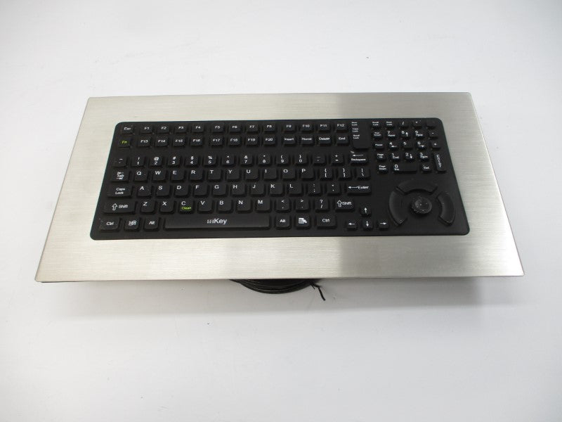 IKEY PM-5K-FSR-PS2 NSMP