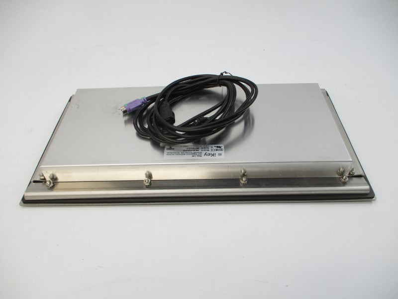 IKEY PM-5K-FSR-PS2 NSMP