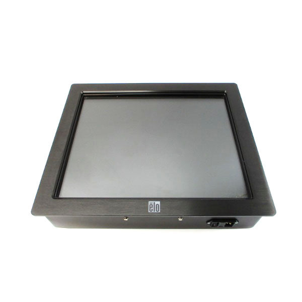 ELO ET1990L-8CWB-0-ST-NPB-G 12V 2.5A NSNP
