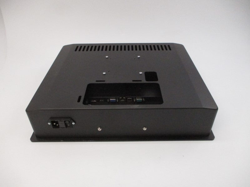 ELO ET1990L-8CWB-0-ST-NPB-G 12V 2.5A NSNP