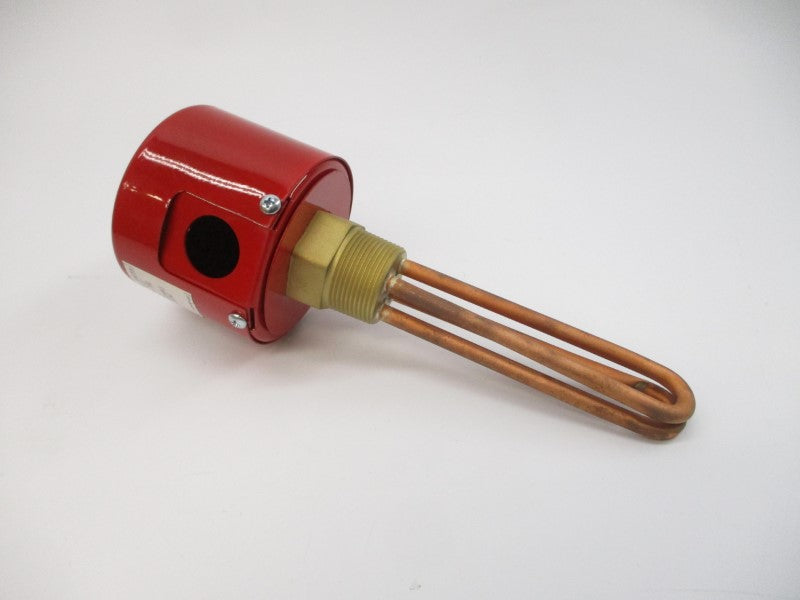 CHROMALOX MT-115A 019145010 240V NSMP