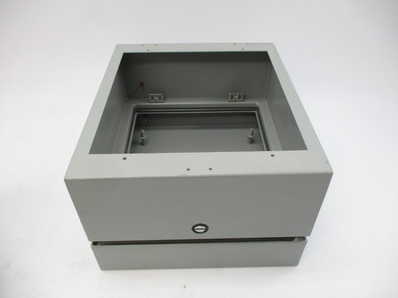HOFFMAN C-CBDH313621 NSMP