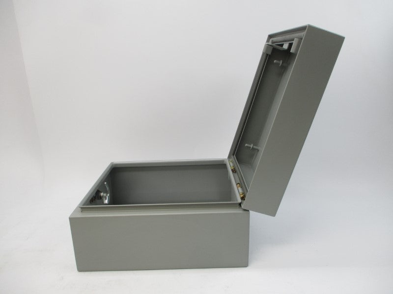 HOFFMAN C-CBDH313621 NSMP