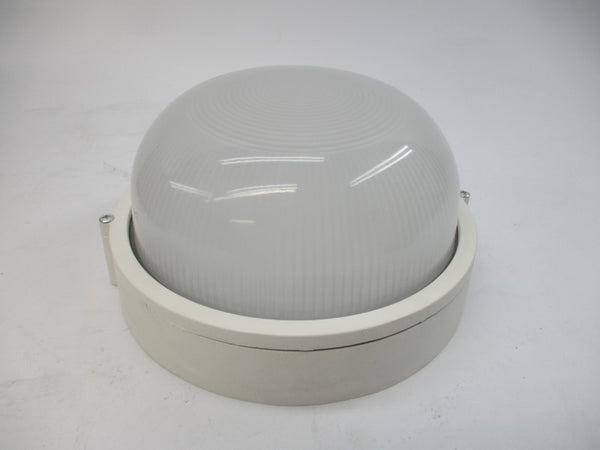 HUBBELL BRLU04 120-277V NSMP