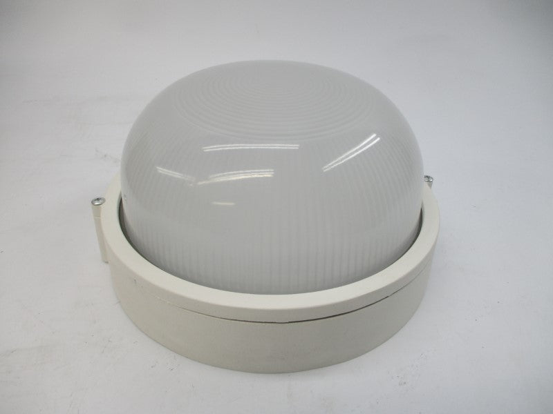 HUBBELL BRLU04 120-277V NSMP