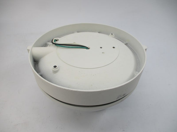 HUBBELL BRLU04 120-277V NSMP