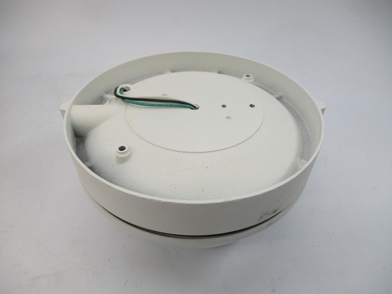 HUBBELL BRLU04 120-277V NSMP