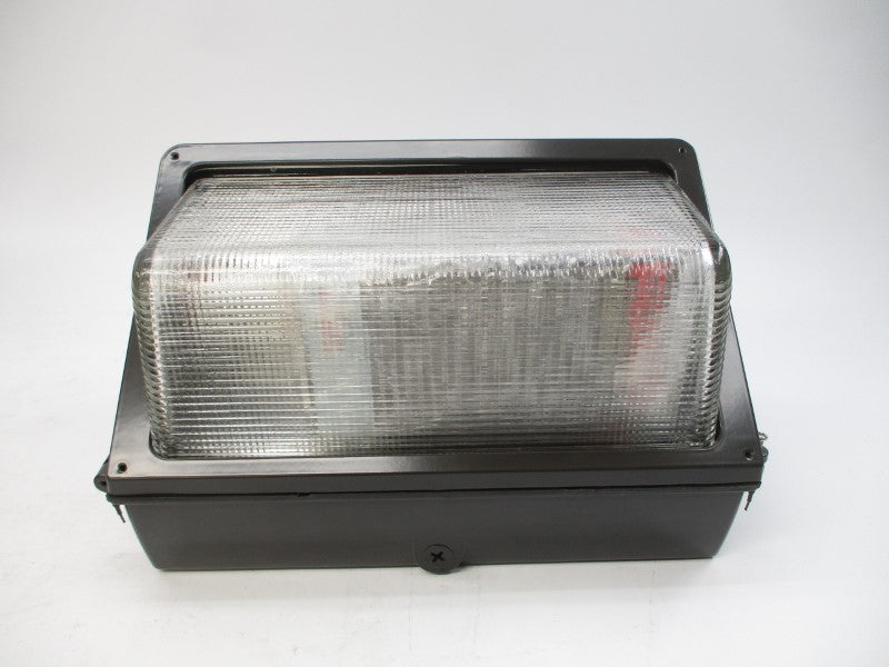 RAB WP3H250PSQ 277V 2.5A NSMP