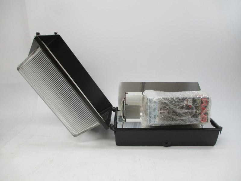 RAB WP3H250PSQ 277V 2.5A NSMP