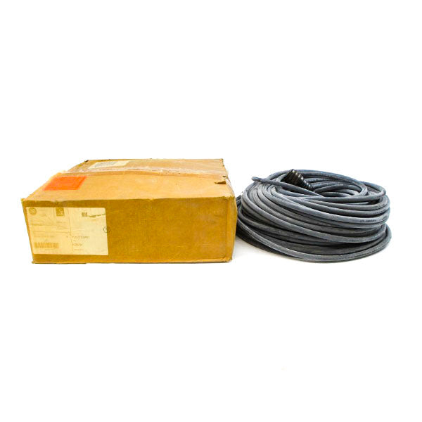 ALLEN BRADLEY 1326-CPB1T-060 SER. B NSMP