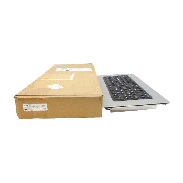 IKEY PM-1000-STD NSMP