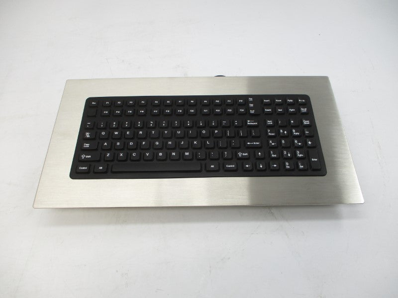 IKEY PM-1000-STD NSMP