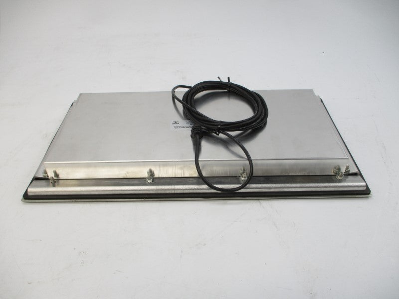 IKEY PM-1000-STD NSMP