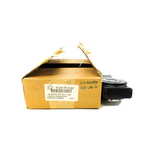 NORTHSTAR HSD3510247A7 5-26V 1/2" NSMP