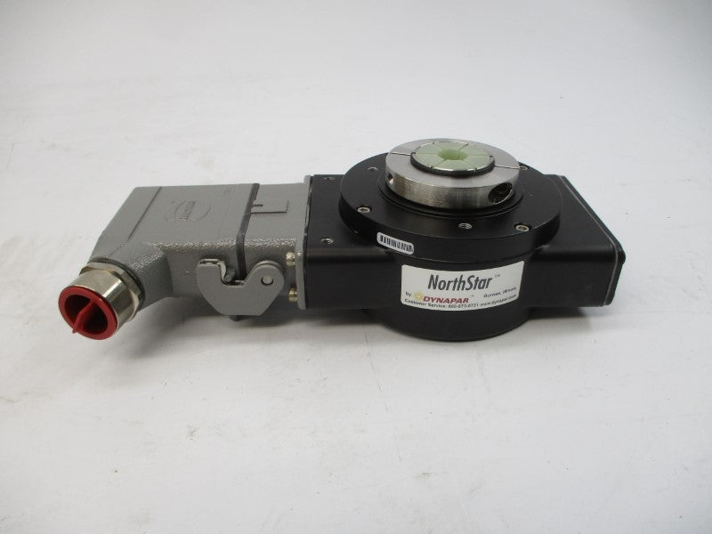 NORTHSTAR HSD3510247A7 5-26V 1/2" NSMP