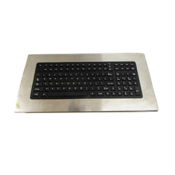 IKEY PM-1000-STD UNMP