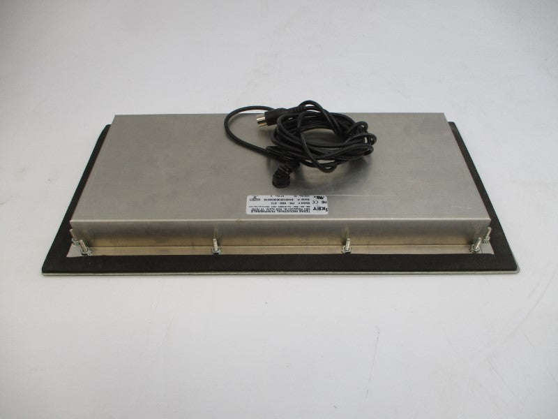 IKEY PM-1000-STD UNMP