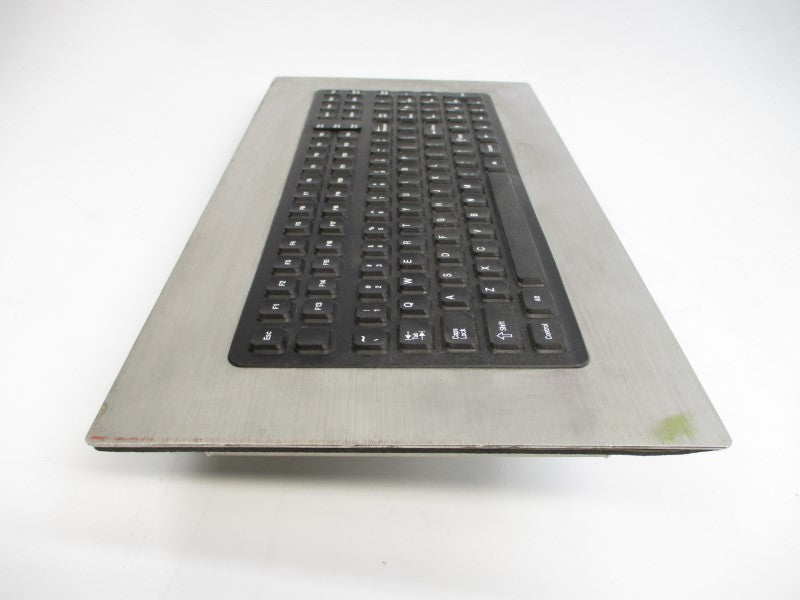 IKEY PM-1000-STD UNMP