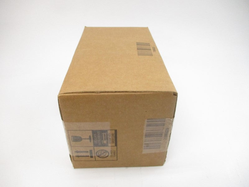 ENDRESS+HAUSER CERABAR S PMC71-4URD5/101 -15-60PSI NSFS