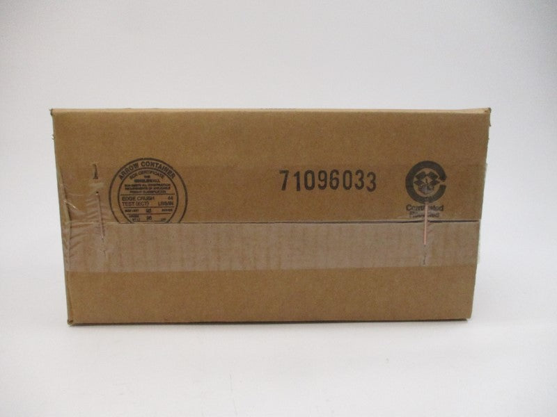 ENDRESS+HAUSER CERABAR S PMC71-4URD5/101 -15-60PSI NSFS