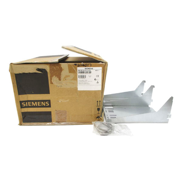 SIEMENS 6SL3262-1AF00-0DA0 NSMP
