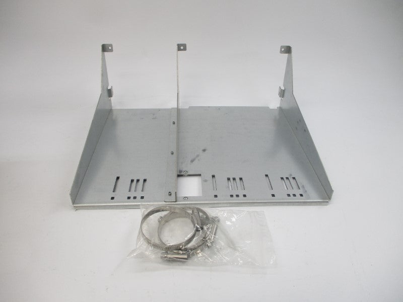 SIEMENS 6SL3262-1AF00-0DA0 NSMP