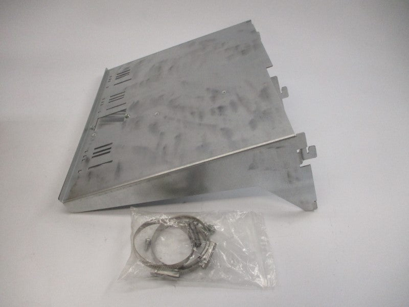 SIEMENS 6SL3262-1AF00-0DA0 NSMP