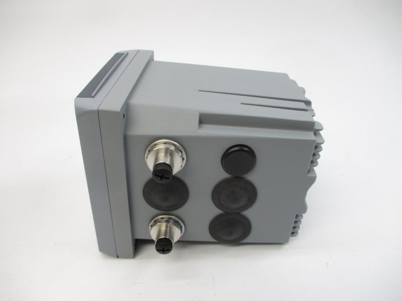HACH LXV404.99.00552 SC200 100-240VAC 5A NSMP