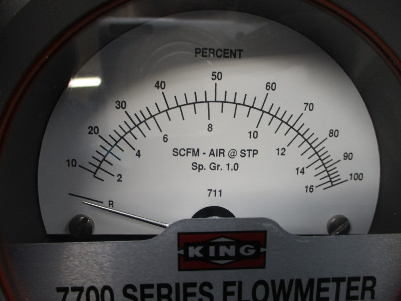 RYAN HERCO FLOW SOLUTIONS 5856.160 7711220711-CRN 150PSI 275'F NSMP