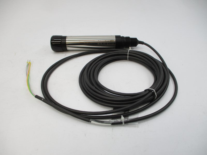 ENDRESS+HAUSER COS61D-2AR3/0 COS61D-CAA1A3 24V NSMP