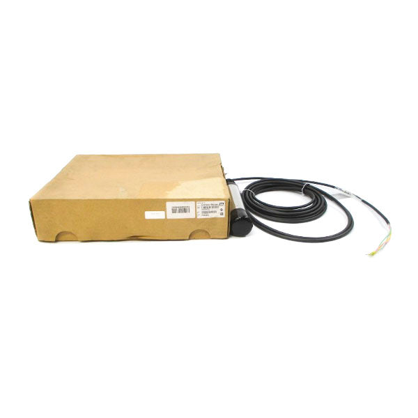 ENDRESS+HAUSER COS61D-2AR3/0 COS61D-CAA1A3 24V NSMP
