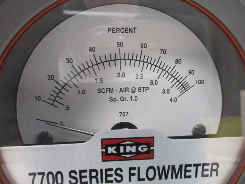 RYAN HERCO FLOW SOLUTIONS 5856.504 7711220707-CRN 1500PSI 275'F NSMP