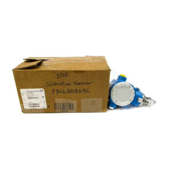 ENDRESS+HAUSER CERABAR S PMC71-428V5/101 11.5-30VDC -15-30PSI NSMP