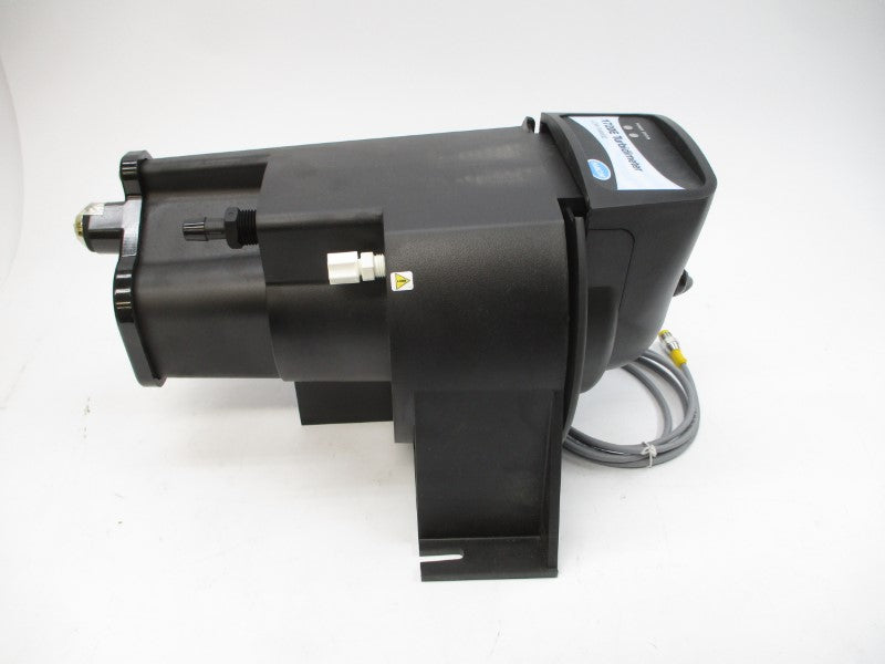 HACH LPV417.99.00002 1720E 12V NSMP