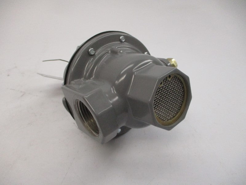 FISHER CONTROLS 289H 289*29257515 4-15PSI NSMP