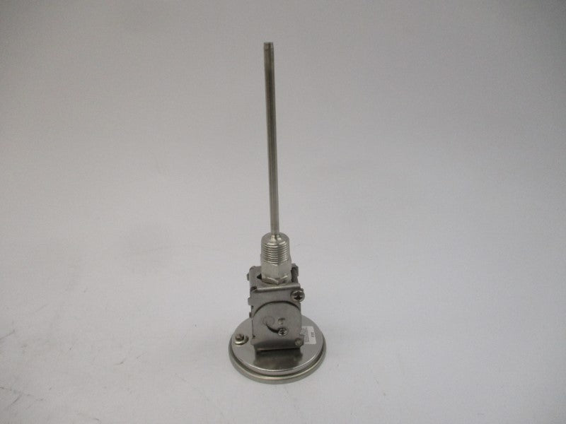 ASHCROFT 30EI60E060XCSC40 250'F 3" STEM6 NSMP