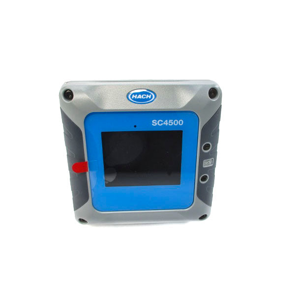 HACH LXG525.99.A11551 SC45000AC 100-240V NSNP