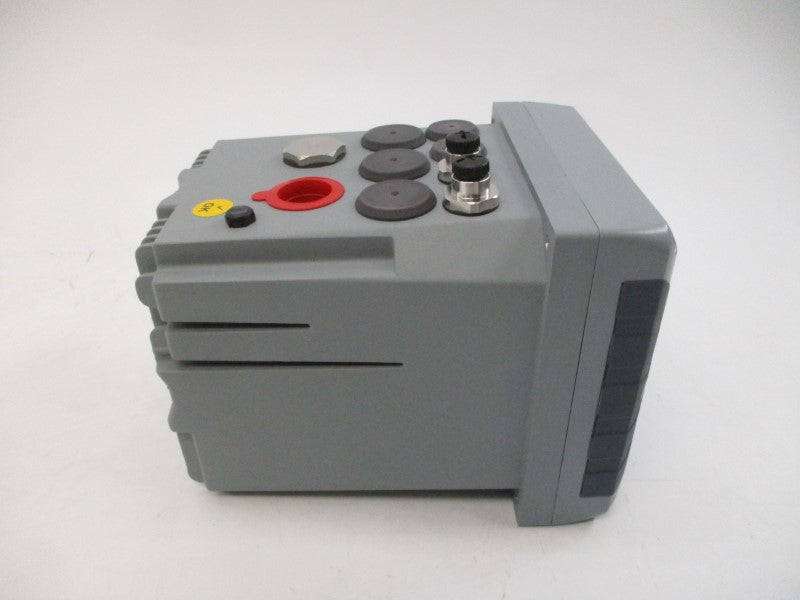 HACH LXG525.99.A11551 SC45000AC 100-240V NSNP