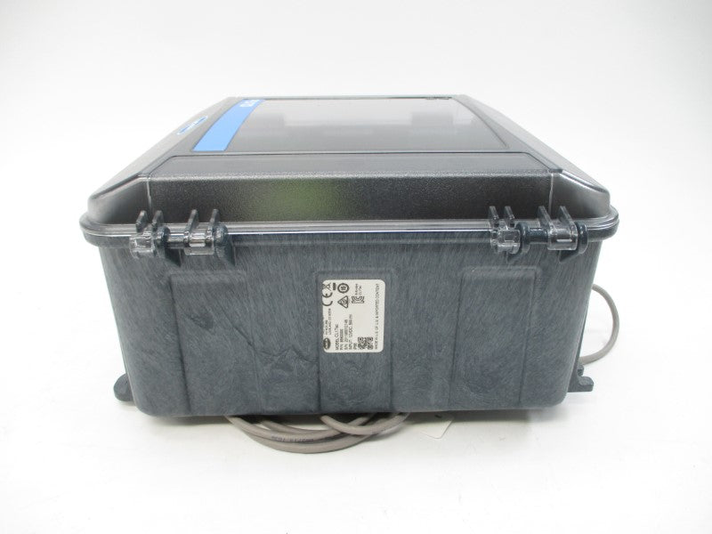 HACH 8560000 CL17SC 12VDC NSNP