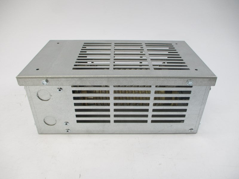 POWEROHM RESISTOR PF125R800W NSNP